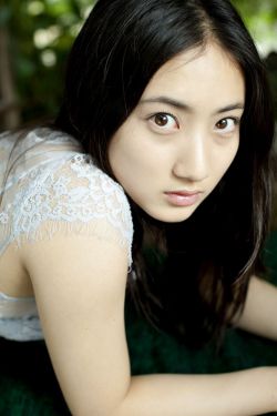 1-43集免费观看电视剧
